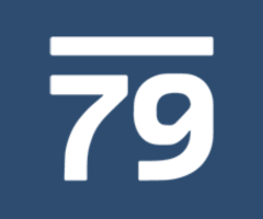 Shop79